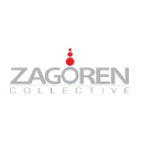 The Zagoren Collective Logo