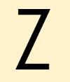 Zak & Zu Marketing Logo