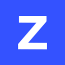 Zaksingle Logo
