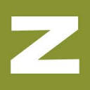 Zamboo Logo