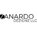 Zanardo Dezignz, LLC Logo