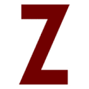 Zanitu Consulting Logo