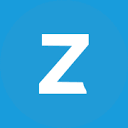 Zanzinato Logo