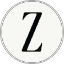 Zara Armstrong Design Logo