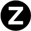 zarapress | Web, Print & Design Logo