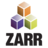 Zarr Ltd Logo