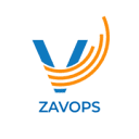 Zavops Pty Ltd Logo