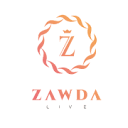 Zawda Marketing  Logo