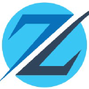 Z Axis Solutions, LLC Logo