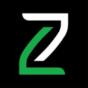 Zettabyte Content, LLC Logo
