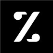 Z Creative Studio Logo