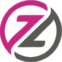 Zeago Media Logo