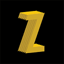 Zeal & Zest Logo