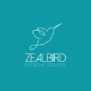 Zealbird LLC Logo