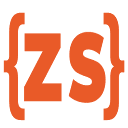 Zealous Sites Logo
