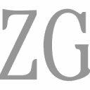 Zebra Graphics Logo