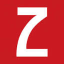 ZebraGraphics, Inc. Logo