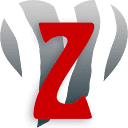 Zebralove Web Solutions Logo
