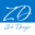 Zech Design Logo