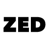 ZED Graphic Communications Logo