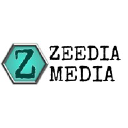 Zeedia Media Logo