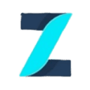 Zeem Digital Logo