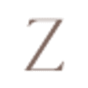 ZEGA Designs Logo