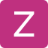 Zelative Logo