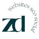 Zel Designs Logo