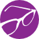 Zelig communication Logo