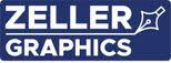 Zeller Graphics Logo