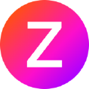 Zellous Design Logo