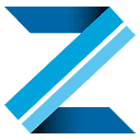 Zelo Digital Logo