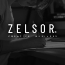 ZELSOR Logo