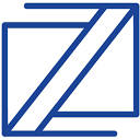 Zenbox Marketing Logo
