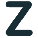 Zenetic Ltd Logo