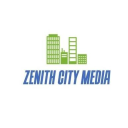 Zenith City Media Logo