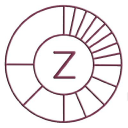 Zeno Effect Media LLC Logo