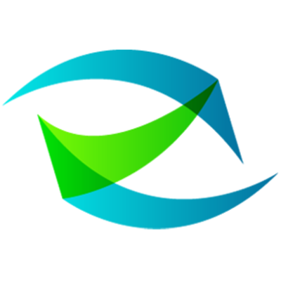 Zenogram Digital Marketing Agency Logo