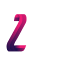 Zensys Technologies Tamworth Logo