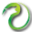 ZenWolf Technologies Group Logo