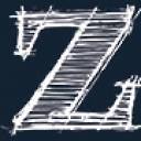 Zephi Logo