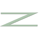 Zepp Graphical Logo