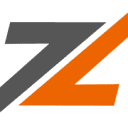 Zeqons Digital Inc. Logo