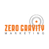 Zero Gravity Marketing Logo