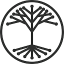 Zerohero Tech - Web Design Halifax Logo