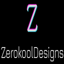 Zerokool Designs Logo