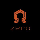 zero Omega Logo