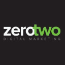 Zero Two Digital Limited Logo