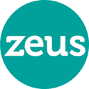 Zeus PR Agency (Planet Zeus Ltd) Logo